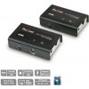 ATEN KVM extender CE-100 USB, max 100 metrov