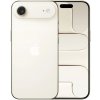 Apple iPhone Air 256GB Light Gold