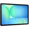 Samsung Galaxy Tab S10 FE Wi-Fi SM-X520NZAPEUE