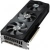 Gigabyte GeForce RTX 5070 EAGLE SFF OC 12GB GDDR7 GV-N5070EAGLE OC-12GD