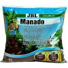 JBL Prírodný substrát Manado, 3 l