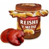 Terezia Company Reishi v Medu 250 g