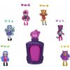 Mattel Monster High Elixíry s malou Monsterkou, viac druhov