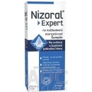 Nizoral Expert šampón 200 ml