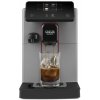 Gaggia Magenta Prestige Moonlight Grey