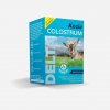 Delta Colostrum kozie 300mg 40 kapslí