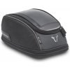 SW MOTECH Tankvak ION 1, 5L-9L