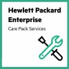 HPE 1Y PW TC Ess WCDMR 1U RM SVC