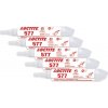 Loctite 577 - závitové tesnenie SP 250 g, 5 x Loctite 577 - 250 ml