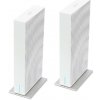 Acer Connect Wave 7 FF.G2UTA.002 - Wifi 7 Mesh Router
