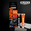 Quixx odstraňovač škrabancov 2x25g + zdarma e-book Renovácia laku od A po Z
