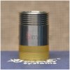 Vape Systems BY-ka v.9 Combi Tank Ultem 2ml