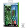 Školní set Minecraft