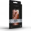 FIXED Armor s aplikátorom na Apple iPhone 7/8/SE 2020/2022 FIXGA-100-BK