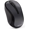 A4Tech G3-280NS GG Grey