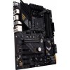 Základná doska ATX ASUS TUF Gaming B550-Plus