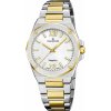 CANDINO C4776/1 LADY ELEGANCE