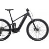 Elektrobicykel Giant Stance E+ 2 625 Black Diamond 2024 S