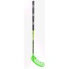 Unihoc Winner