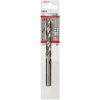 Bosch Príslušenstvo - Vrták do kovu, 11,5x142 mm 2608585939