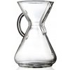 Chemex 10 Cup Glass Handle