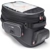GIVI - XS308 TANKVAK TANKLOCK 20L