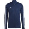 Sweatshirt adidas Tiro 23 League Training Track Top M HS3503 (117476) Black S