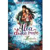Alea - dívka moře: Hvězda osudu - Tanya Stewnerová