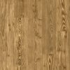 Tarkett Vinylová podlaha Tarko Fix 55 V 13066 Borovice opálená 3,6 m²