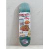 Antihero Daan Arti Ingred (sea green) 8.38