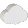 TK Lighting 10006