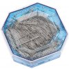 Galanterie Špendlíky 0,60 x 34 mm 50 g