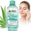 Garnier Skin Naturals micelární voda s olejem 400 ml