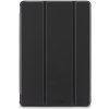 Hama Fold, puzdro pre Lenovo Tab M10 (3. generácia), čierne