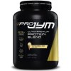 JYM Pro Ultra-Premium Protein Blend 1814 g