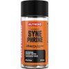 NUTREND Synephrine 60 kapsúl