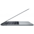 Notebook Apple MacBook Pro MPXQ2SL/A