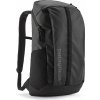 Mestský ruksak Patagonia Black Hole Pack 25L - black/black