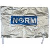 Zimná plachta Norm – 8–12,3 kW