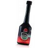 Millers Oils Petrol Injector Cleaner 250 ml