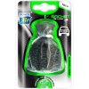 Power Air Sachet de Luxe Sweet Paradise