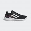 Pánska Halová obuv ADIDAS NOVAFLIGHT M IF5042 – Čierna