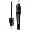 Bourjois maskara Twist Up The Volume 02 Ultra Brown 8 ml
