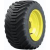 Carlisle FARM SPECIALIS FR TRAC 500/50-17 145D TL