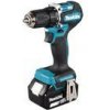 Makita DDF487RFE3