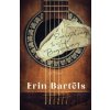 Everything Is Just Beginning – A Novel - Erin Bartels