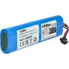 VHBW Batéria Xiaomi SUN-INTE-181 2600mAh - neoriginálna