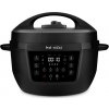Instant Pot Classic XL 7,1 L