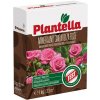 PLANTELLA Hnojivo na ruže 1 l