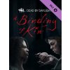 Dead by Daylight - A Binding of Kin Chapter